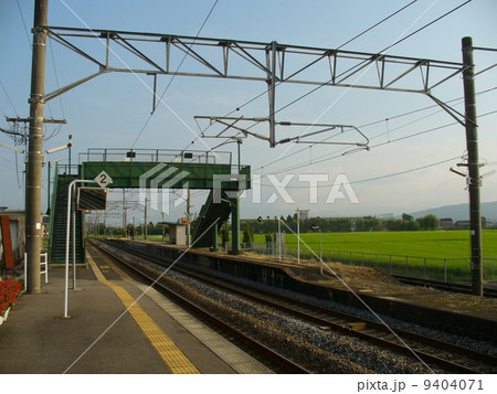 肥前白石駅 肥前白石駅 9404071