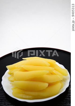 数の子 数の子 9405313