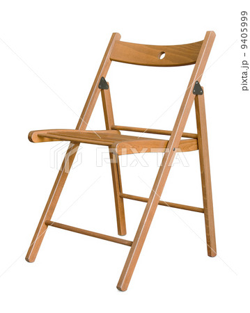 Folding chair 9405999