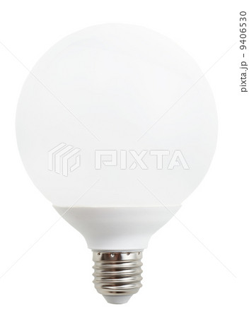 energy-saving big ball compact fluorescent lamp 9406530
