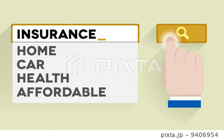 search insurance 9406954
