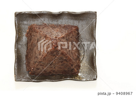 甘〜いアンコ 9408967