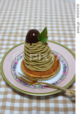 モンブラン 9409456