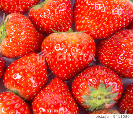strawberry strawberry 9411080