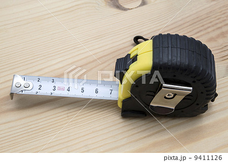 Tape measure 9411126