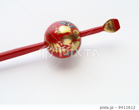 古いかんざし 古いかんざし 9411612