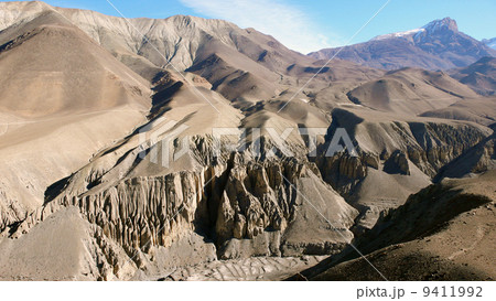 Annapurna trekking 9411992