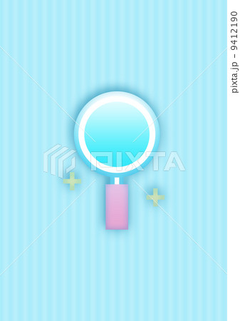 ピクトグラム ピクトグラム 9412190