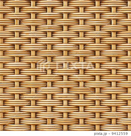 rattan rattan 9412559