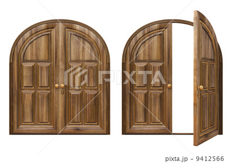 door 9412566
