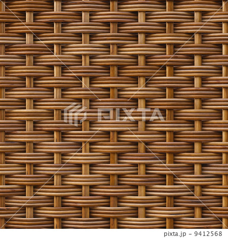 rattan 9412568