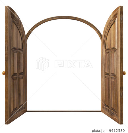 doors doors 9412580