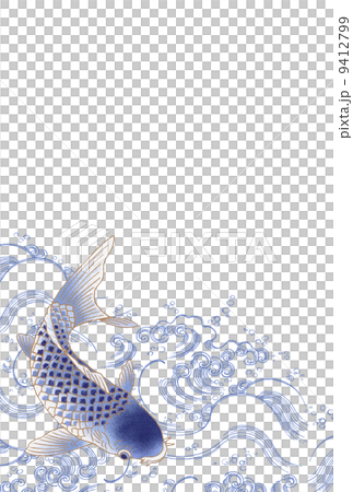 炎熱的夏季 炎熱的夏季 9412799