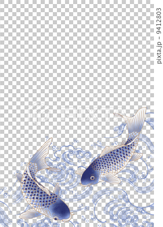 炎熱的夏季 炎熱的夏季 9412803