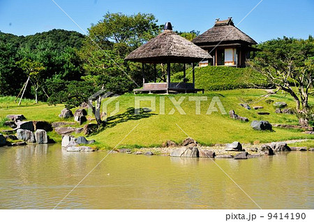 上州ドライブ行 9414190