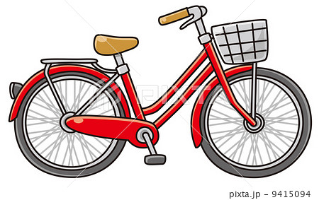 自転車 9415094