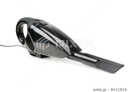 car vacuum cleaner car vacuum cleaner 9415834