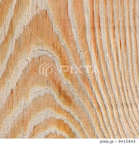 Wooden texture background Wooden texture background 9415843