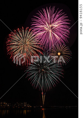 花火 9416155
