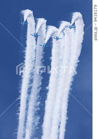 Wide_to_delta_loop_13t Wide_to_delta_loop_13t 9416179