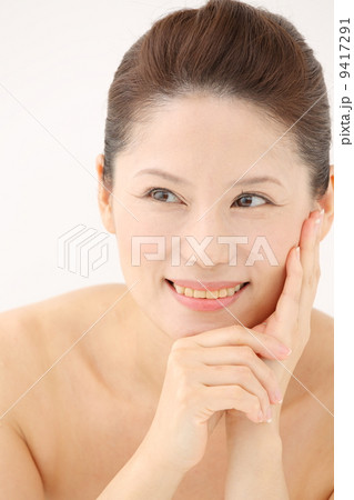 美容・女性 9417291