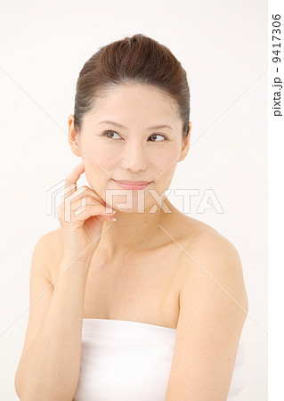 美容・女性 美容・女性 9417306