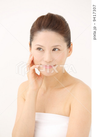 美容・女性 9417307