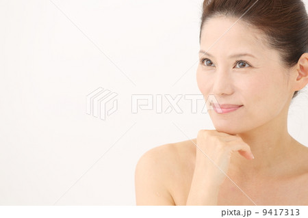 美容・女性 9417313