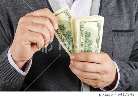 Concept of finance success Concept of finance success 9417945