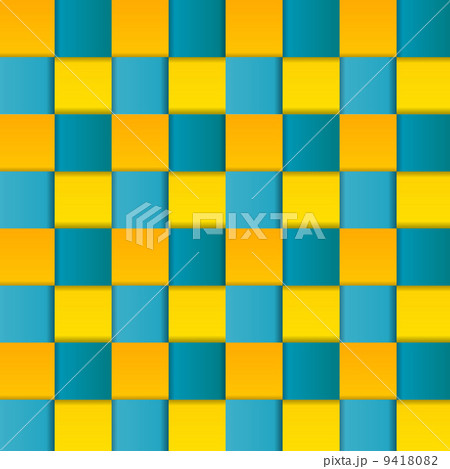 Abstract Gypnotic Background.Vector Illustration Abstract Gypnotic Background.Vector Illustration 9418082