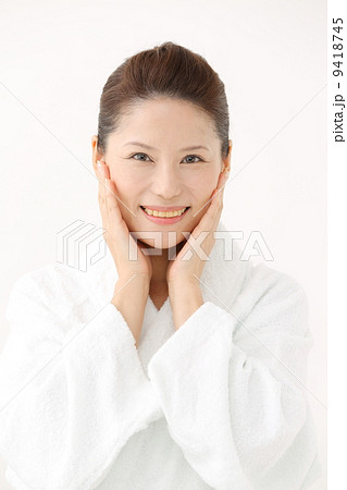 美容・女性 美容・女性 9418745