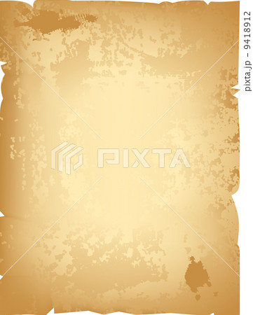 Aged paper 9418912