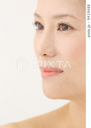 美容・女性 美容・女性 9419488