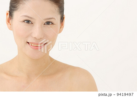 美容・女性 9419497