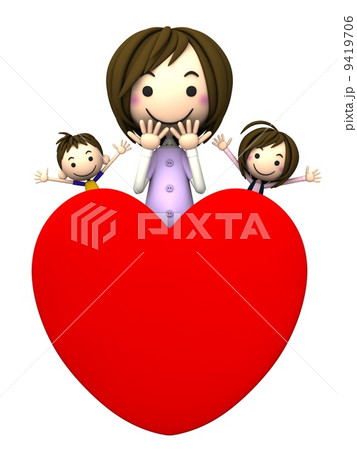 CG家族 CG家族 9419706