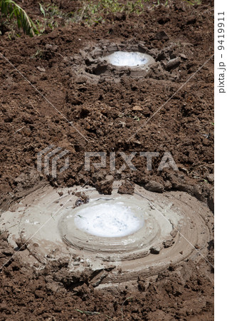 地盤改良 9419911