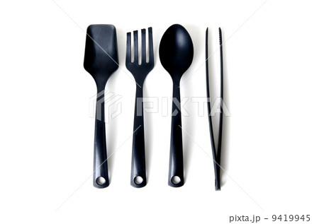 Plastic kitchen ware Plastic kitchen ware 9419945