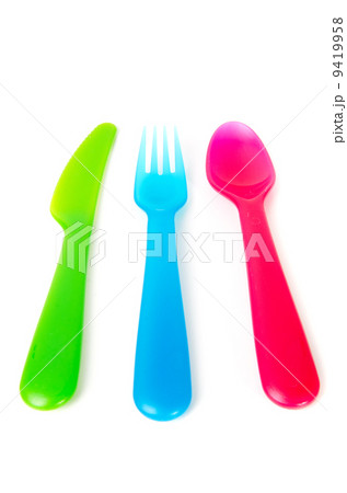 Plastic kitchen ware 9419958