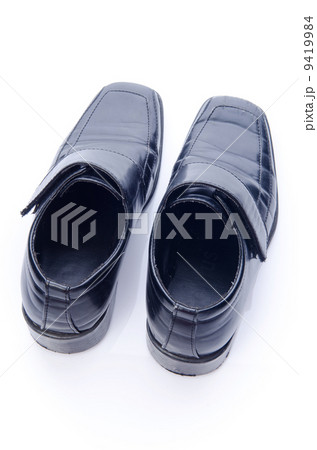 black shoes black shoes 9419984