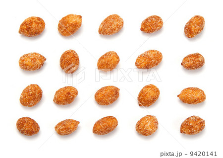 ピーナッツ 9420141