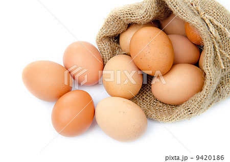 Eggs 9420186