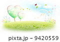 春の始まり29_pah 9420559