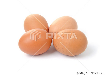 Eggs Eggs 9421078