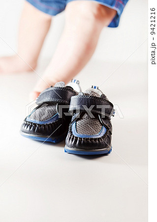 first baby shoes 9421216