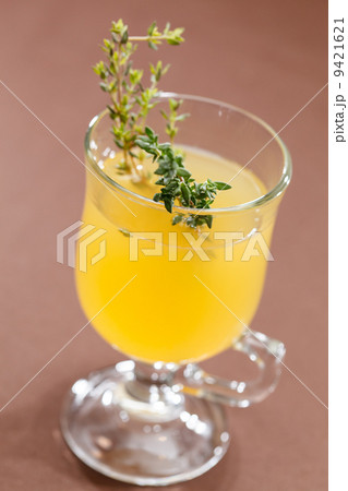 herbal tea 9421621