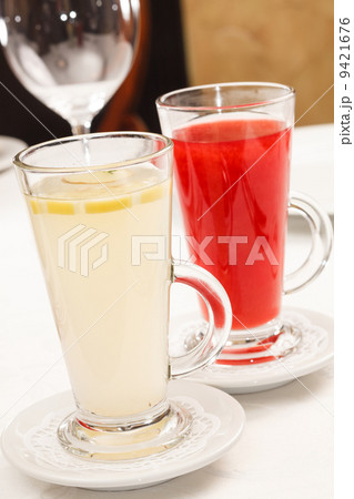 winter drinks winter drinks 9421676