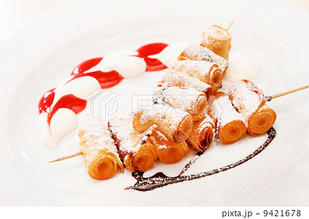 pancakes rolls for kids pancakes rolls for kids 9421678