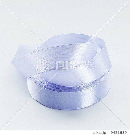 colorful streamers ribbon tape on white background colorful streamers ribbon tape on white background 9421689