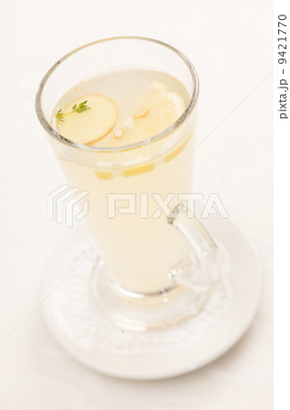 winter drink winter drink 9421770