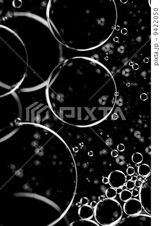 cells background cells background 9422050